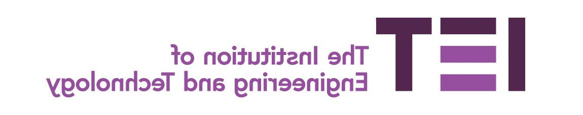 新萄新京十大正规网站 logo主页:http://oj7zy6qf.pulgra.com